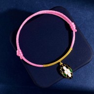 bvlgari bracelet 26 2023