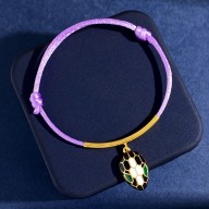 bvlgari bracelet 28 2023
