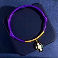 bvlgari bracelet 29 2023