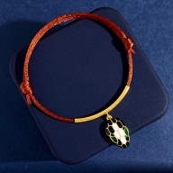 bvlgari bracelet 30 2023