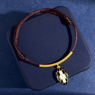 bvlgari bracelet 31 2023