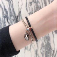 bvlgari bracelet 04 2023