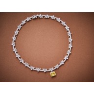 bvlgari le magnifiche necklace 2023
