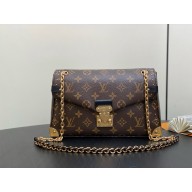 Louis Vuitton Trunkie bag M14526 2025