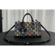 LV x TM OnTheGo East West Chain M13260 2025