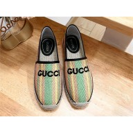 Gucci Women's espadrille 782831 2024
