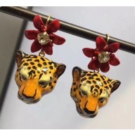 Dolce & Gabbana Earrings 03 2018
