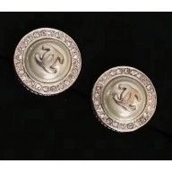 Chanel Earrings 53 2018