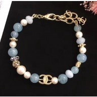 Chanel Bracelet 13 2018