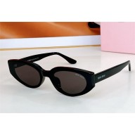 Miu Miu sunglasses SMU38WS 02 2025