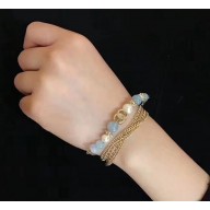 Chanel Bracelet 14 2018