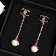 Chanel Earrings 50 2018