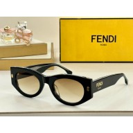 Fendi Roma acetate sunglasses 05 2024