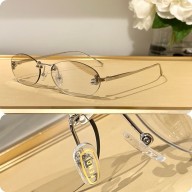 Fendi First Crystal Fashion Show sunglasses 04 2024