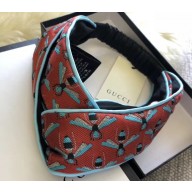 Gucci Bee Headband