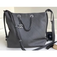 Small Size:24x24x12cm Large Size:30x31x12cm