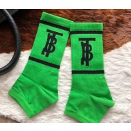 Burberry Socks BUR07 2019
