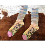 Loewe Socks L02 2019