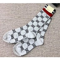 Gucci Socks G80 2019