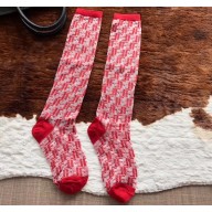 Fendi Socks F02 2019