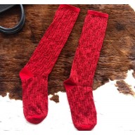 Fendi Socks F05 2019
