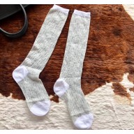 Fendi Socks F08 2019