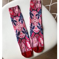 Hermes Socks H07 2019