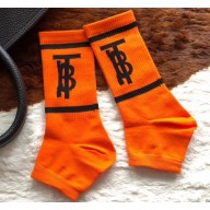 Burberry Socks BUR02 2019