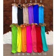 Gucci Socks G135 2019