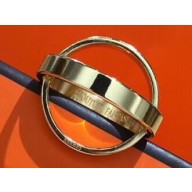 Hermes Scarf Clip