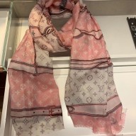 Louis Vuitton Scarf 100x200cm 09 2019