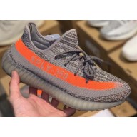 Adidas X Yeezy Boost 350 V2 Sneakers 14
