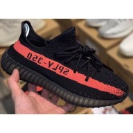 Adidas X Yeezy Boost 350 V2 Sneakers 15
