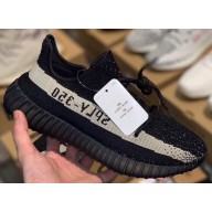 Adidas X Yeezy Boost 350 V2 Sneakers 16