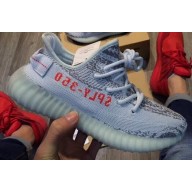 Adidas X Yeezy Boost 350 V2 Sneakers 17