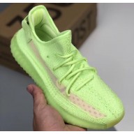 Adidas X Yeezy Boost 350 V2 Sneakers 21