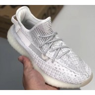 Adidas X Yeezy Boost 350 V2 Sneakers 23