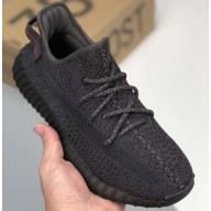 Adidas X Yeezy Boost 350 V2 Sneakers 24