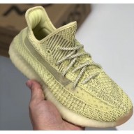 Adidas X Yeezy Boost 350 V2 Sneakers 25
