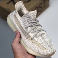 Adidas X Yeezy Boost 350 V2 Sneakers 26