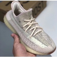 Adidas X Yeezy Boost 350 V2 Sneakers 28