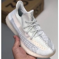 Adidas X Yeezy Boost 350 V2 Sneakers 29