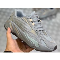 Adidas X Yeezy Runner Boost 700 V2 Static Sneakers Top Quality 01