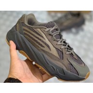 Adidas X Yeezy Runner Boost 700 V2 Static Sneakers Top Quality 05