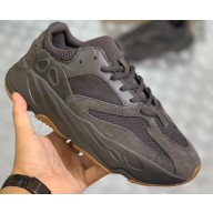 Adidas X Yeezy Runner Boost 700 V2 Static Sneakers Top Quality 08