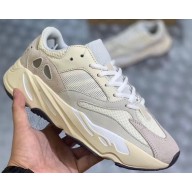 Adidas X Yeezy Runner Boost 700 V2 Static Sneakers Top Quality 13