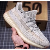 Adidas X Yeezy Boost 350 V2 Sneakers 06