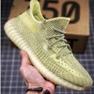 Adidas X Yeezy Boost 350 V2 Sneakers 07