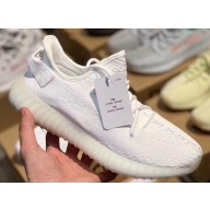 Adidas X Yeezy Boost 350 V2 Sneakers 08