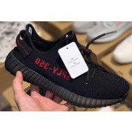 Adidas X Yeezy Boost 350 V2 Sneakers 09